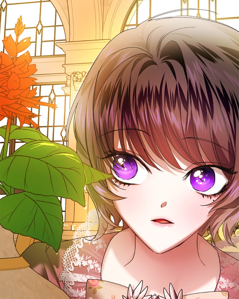 I Want to Be You, Just For a Day chapter 78 page 49