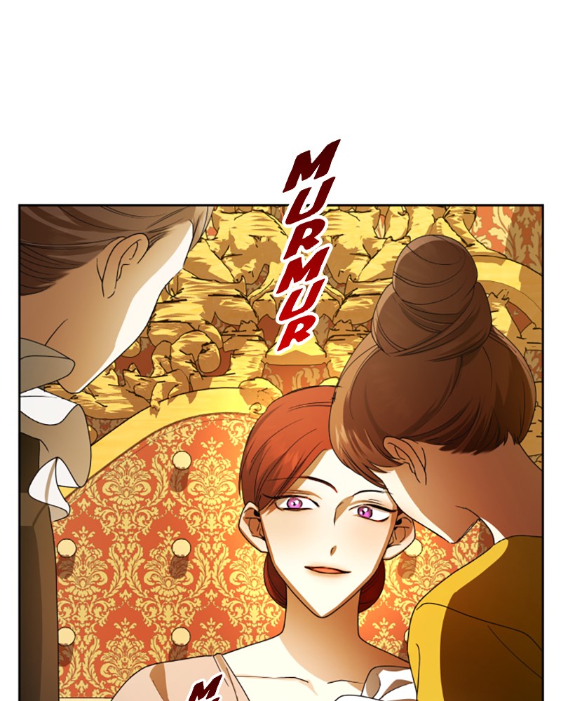 I Want to Be You, Just For a Day chapter 78 page 5