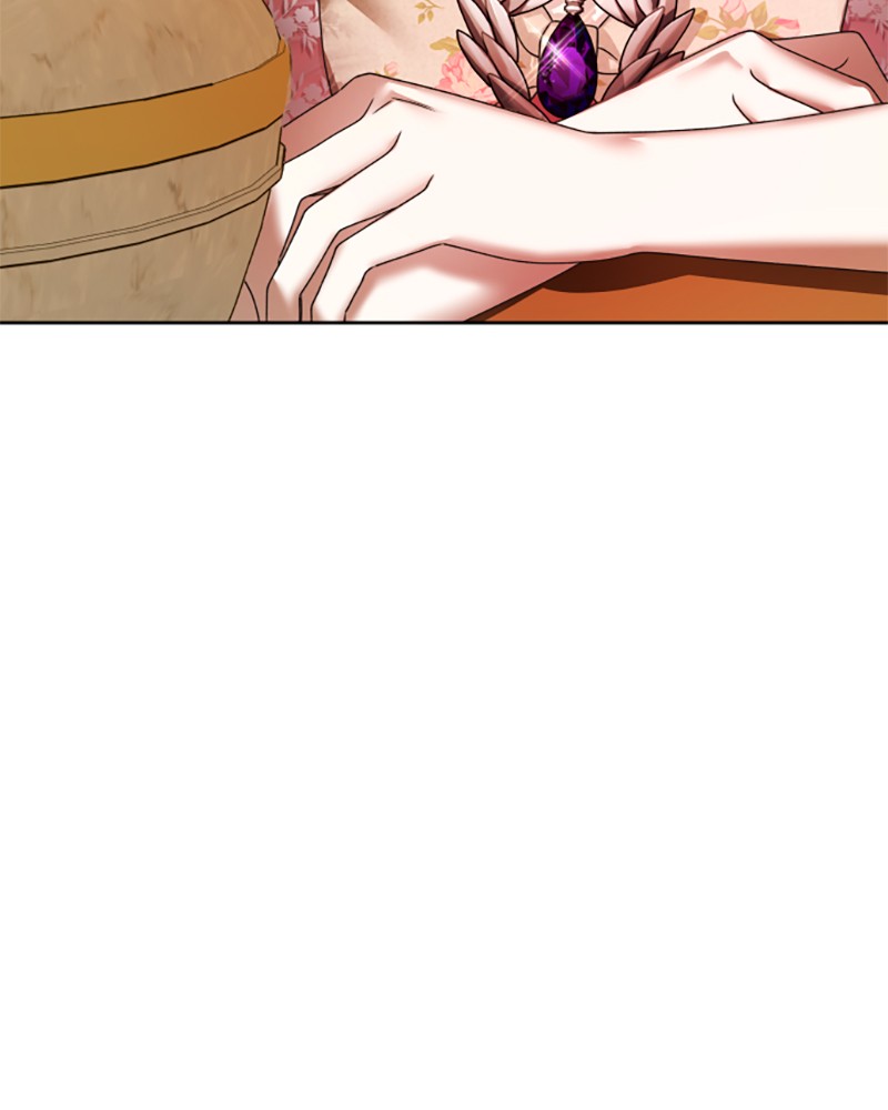 I Want to Be You, Just For a Day chapter 78 page 50