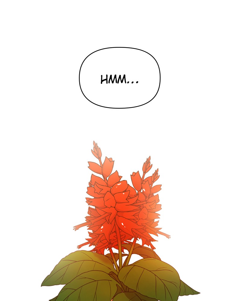 I Want to Be You, Just For a Day chapter 78 page 51