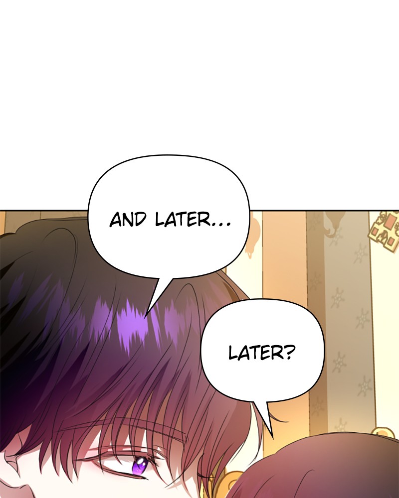 I Want to Be You, Just For a Day chapter 78 page 56