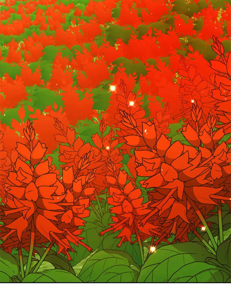 I Want to Be You, Just For a Day chapter 78 page 59