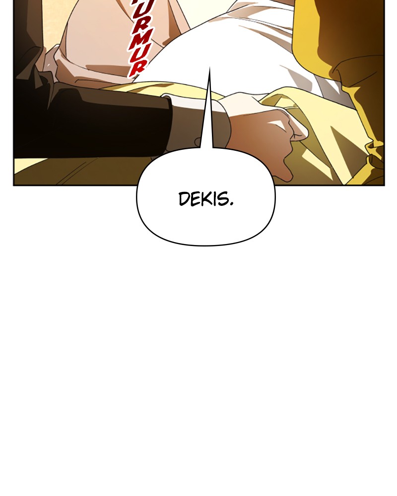 I Want to Be You, Just For a Day chapter 78 page 6