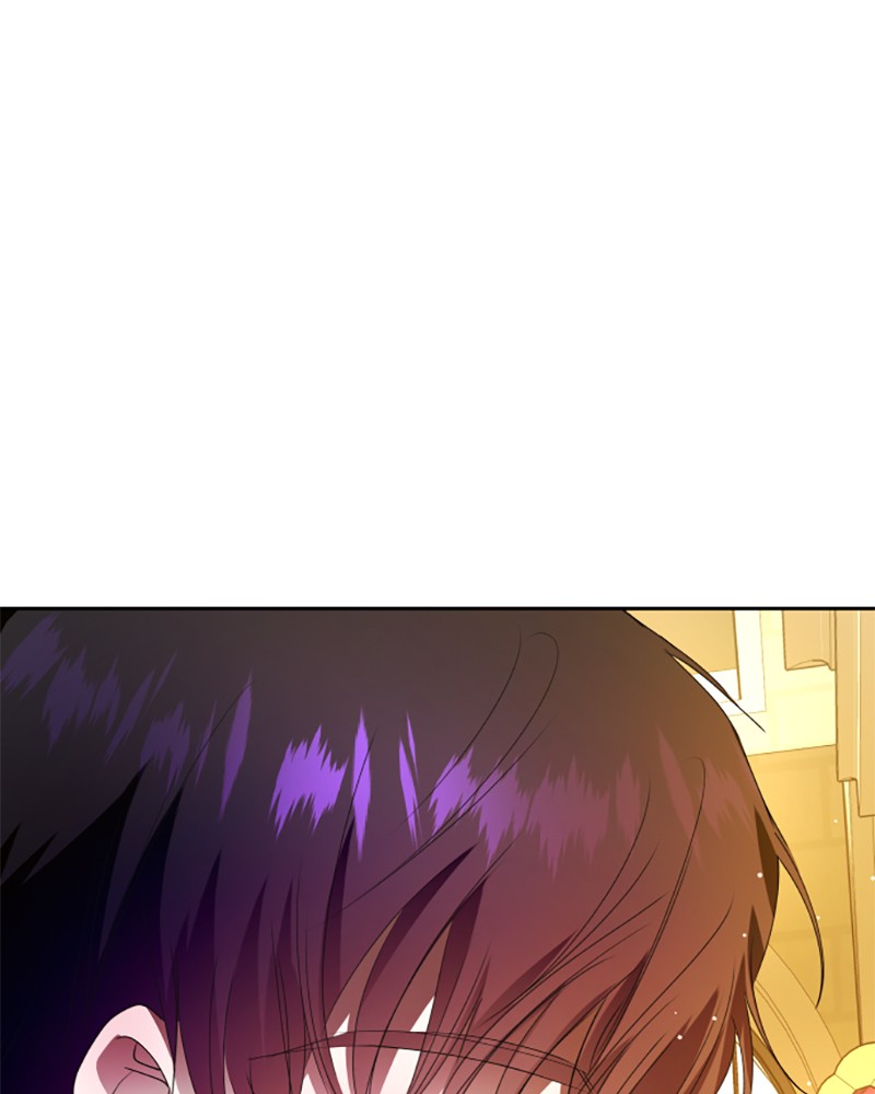 I Want to Be You, Just For a Day chapter 78 page 60