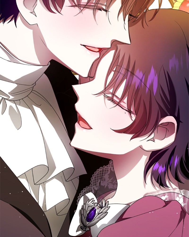 I Want to Be You, Just For a Day chapter 78 page 61