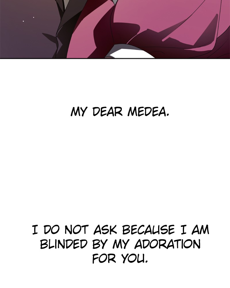 I Want to Be You, Just For a Day chapter 78 page 62