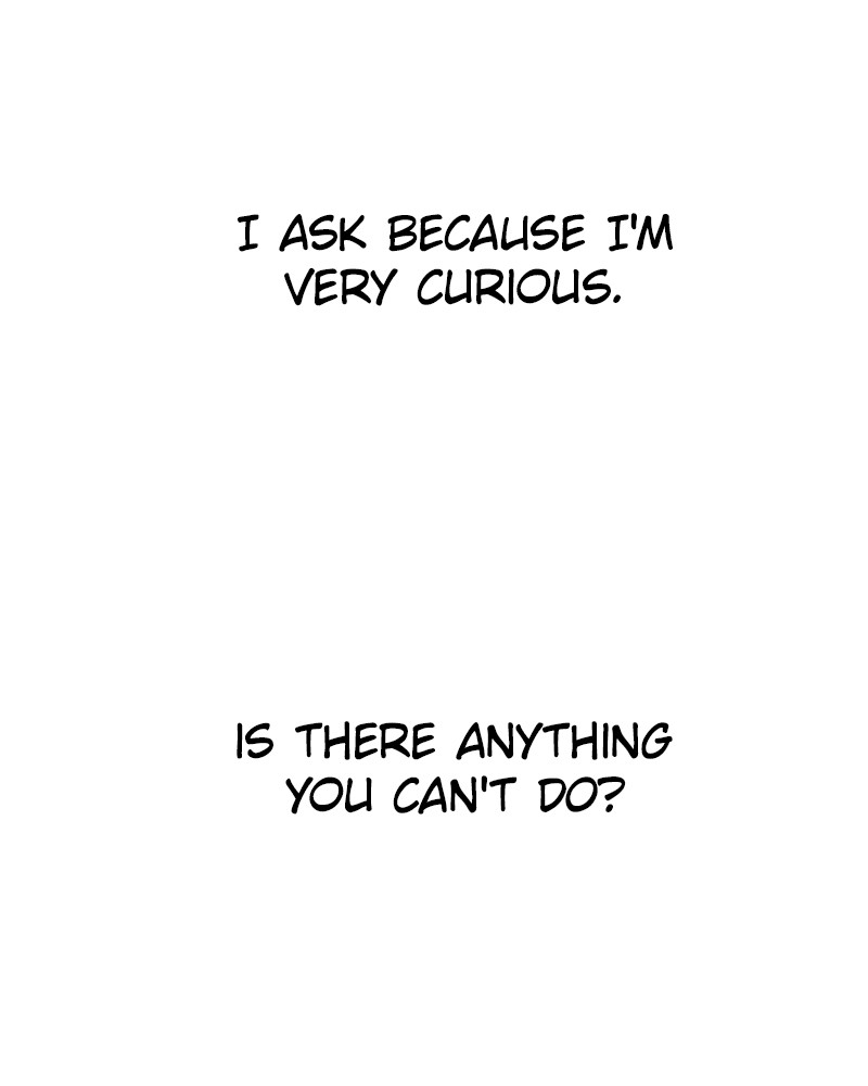 I Want to Be You, Just For a Day chapter 78 page 63