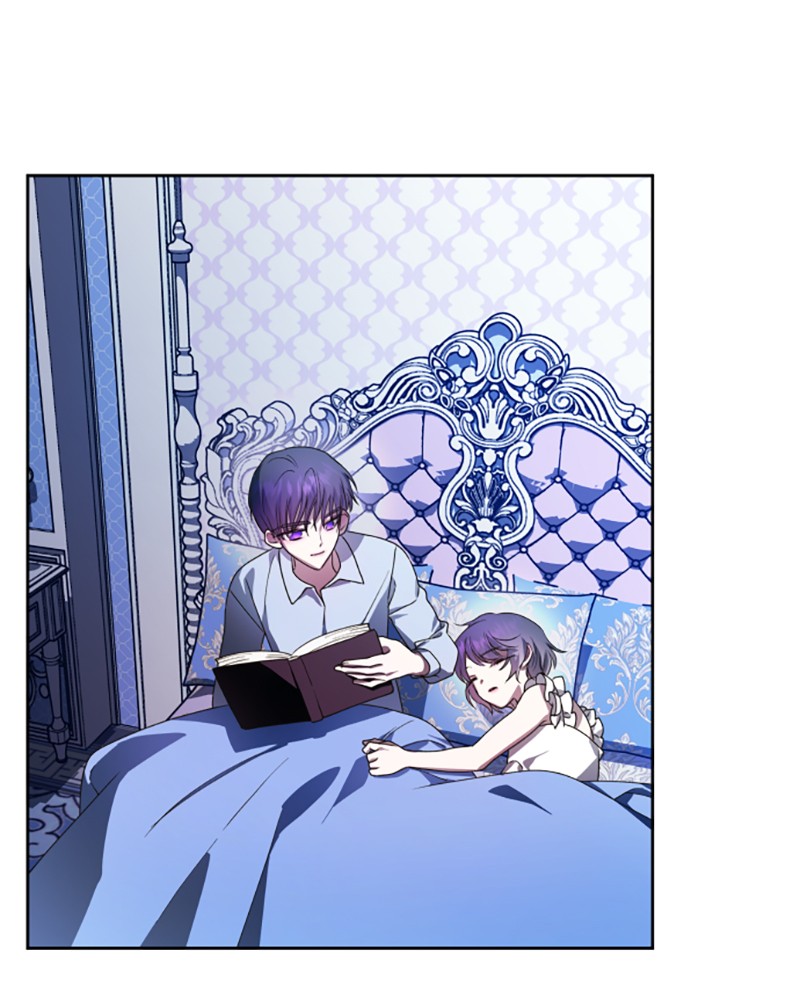 I Want to Be You, Just For a Day chapter 78 page 64