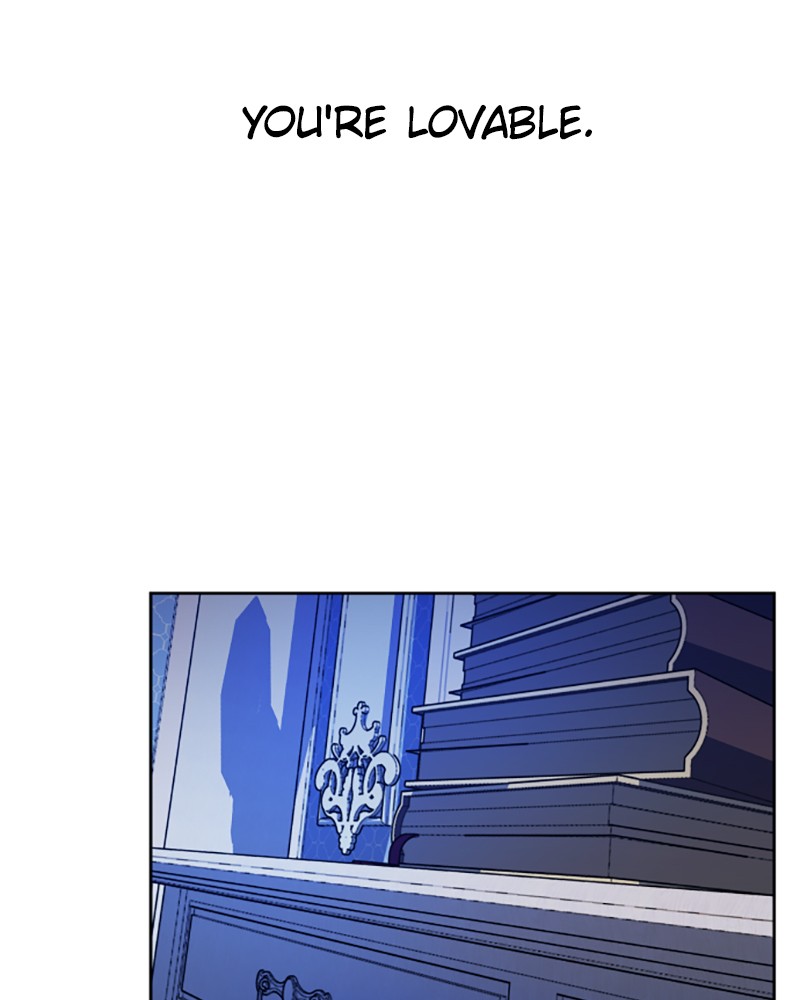 I Want to Be You, Just For a Day chapter 78 page 65