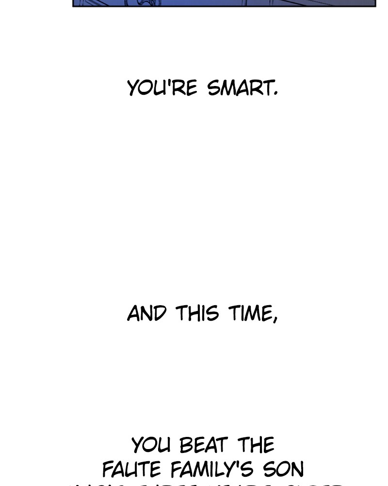 I Want to Be You, Just For a Day chapter 78 page 66