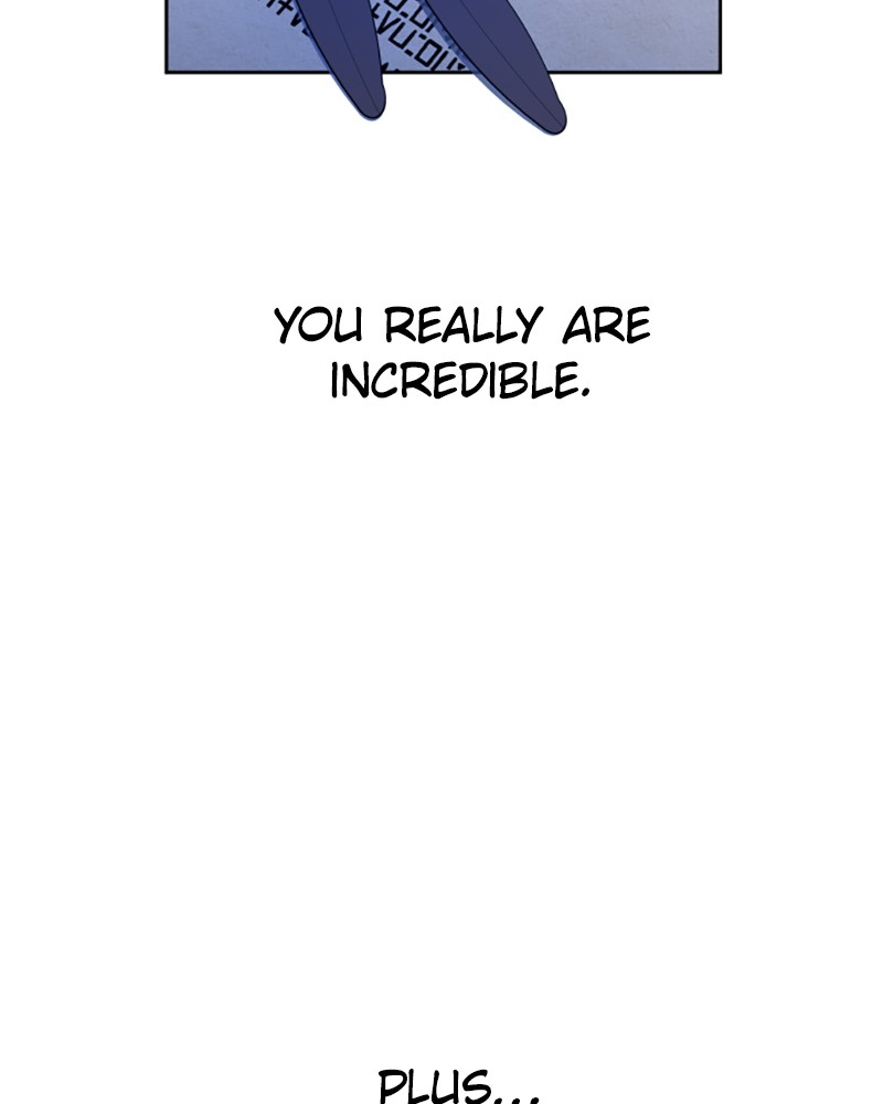 I Want to Be You, Just For a Day chapter 78 page 68