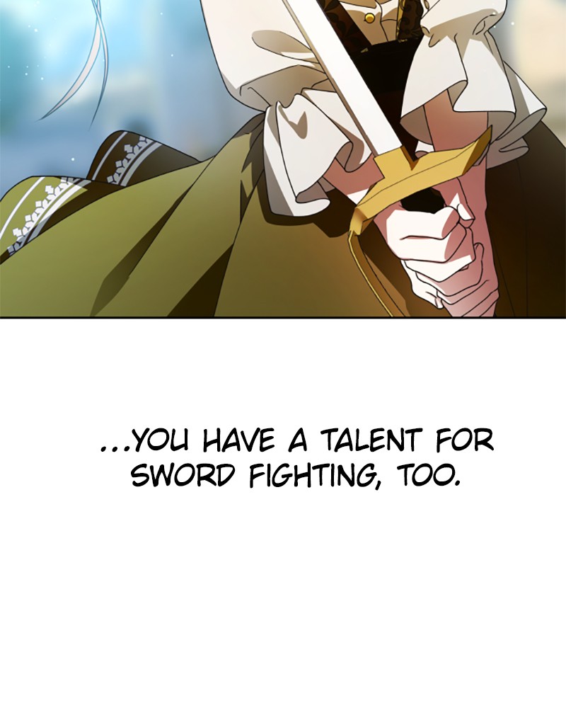 I Want to Be You, Just For a Day chapter 78 page 72