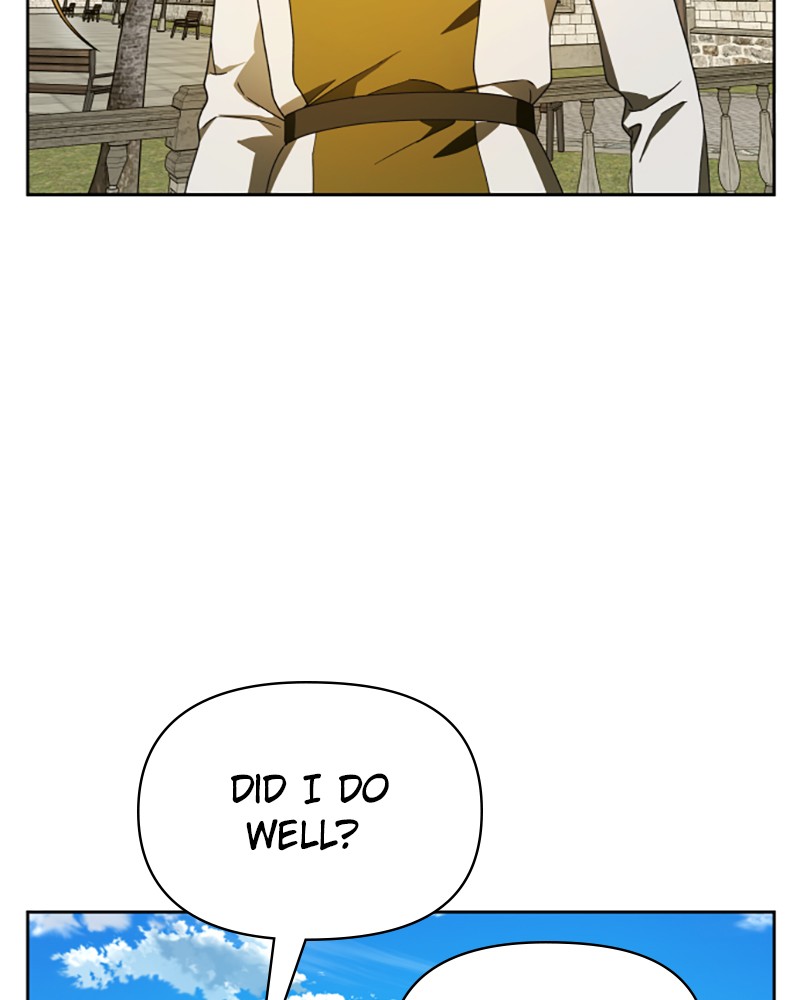 I Want to Be You, Just For a Day chapter 78 page 74