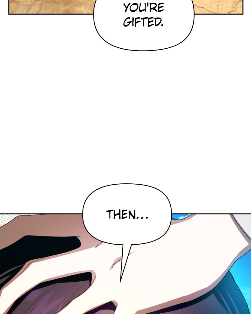 I Want to Be You, Just For a Day chapter 78 page 76