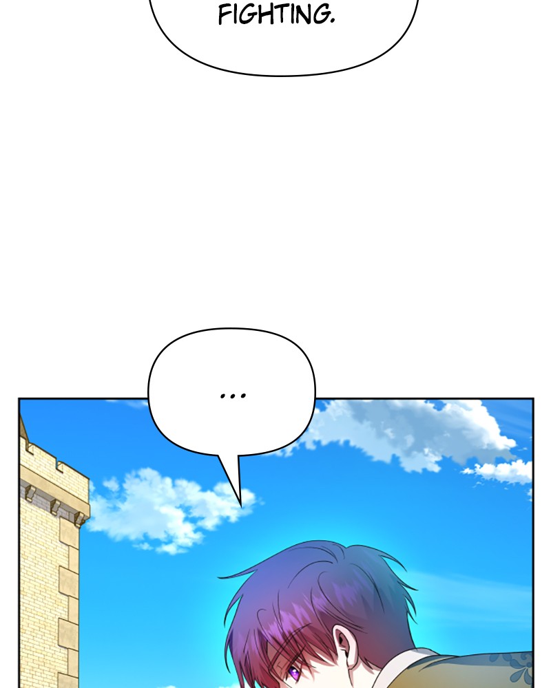 I Want to Be You, Just For a Day chapter 78 page 78