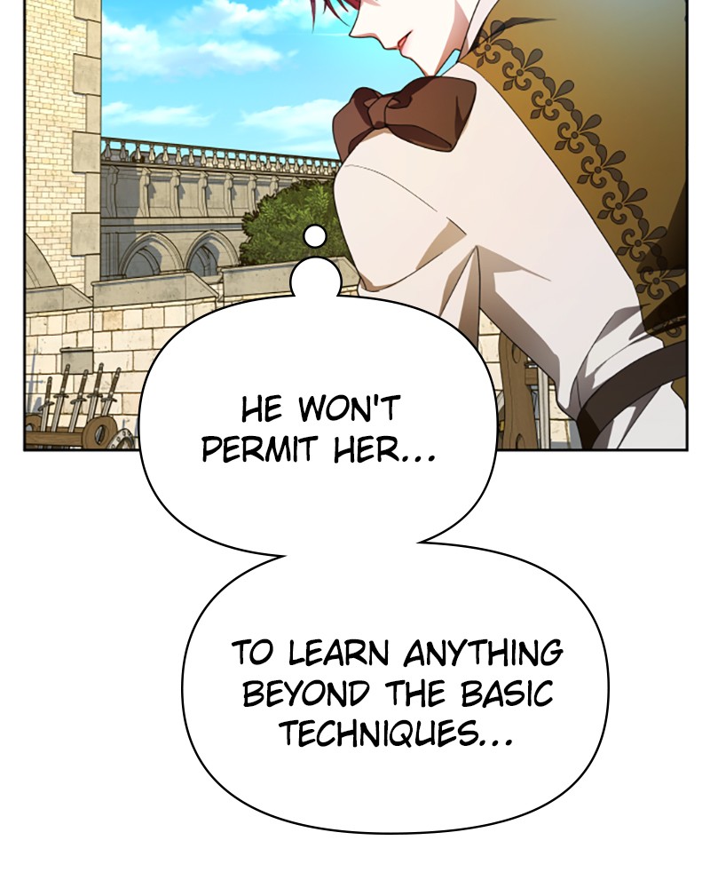 I Want to Be You, Just For a Day chapter 78 page 79