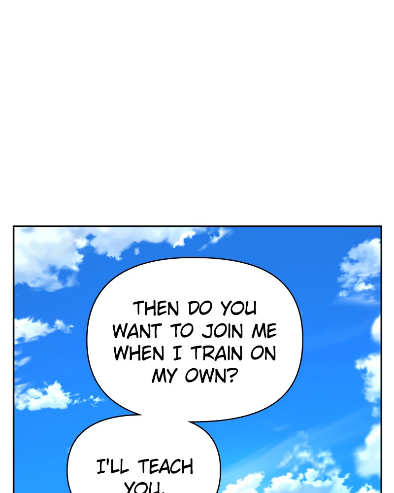 I Want to Be You, Just For a Day chapter 78 page 80