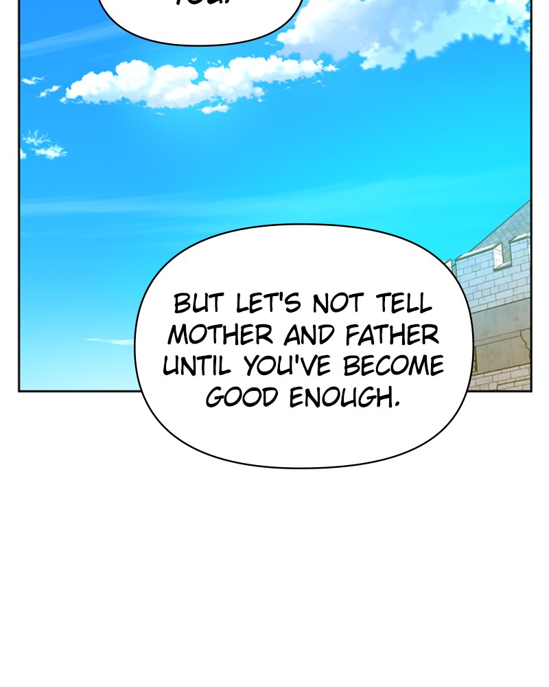 I Want to Be You, Just For a Day chapter 78 page 81