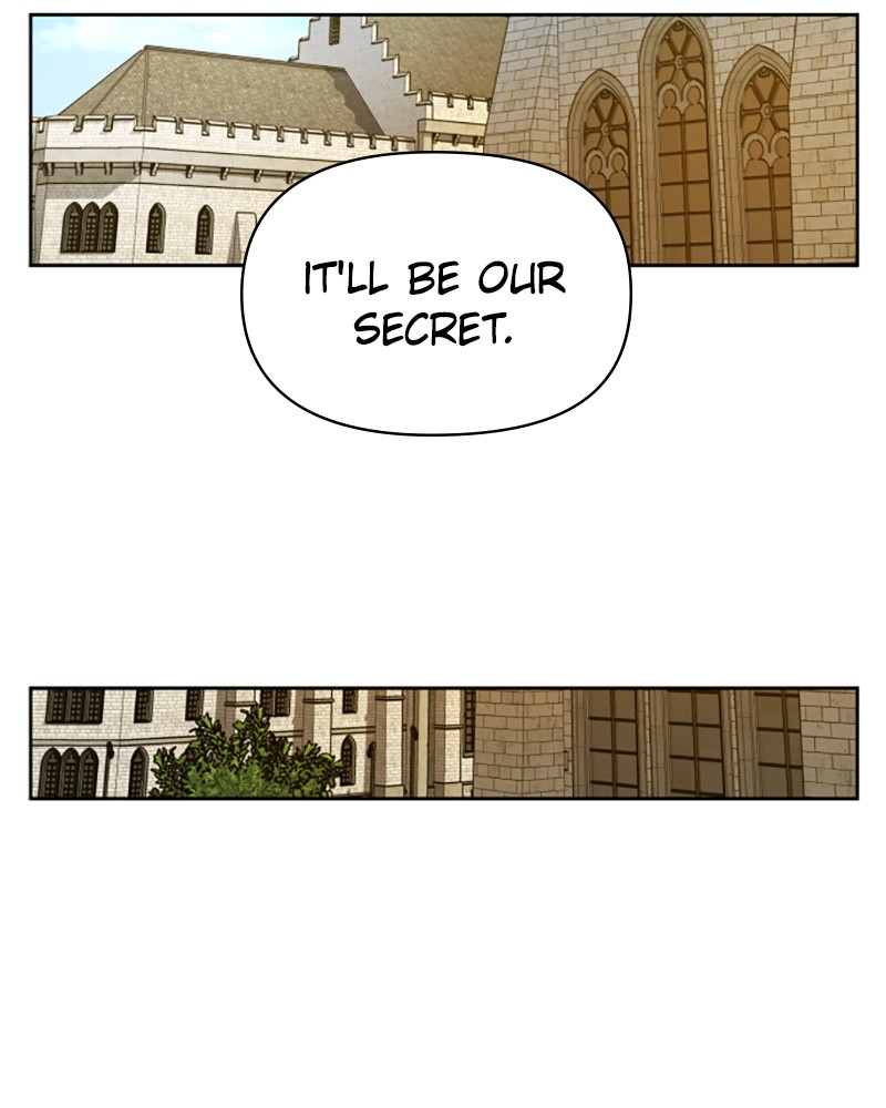 I Want to Be You, Just For a Day chapter 78 page 82