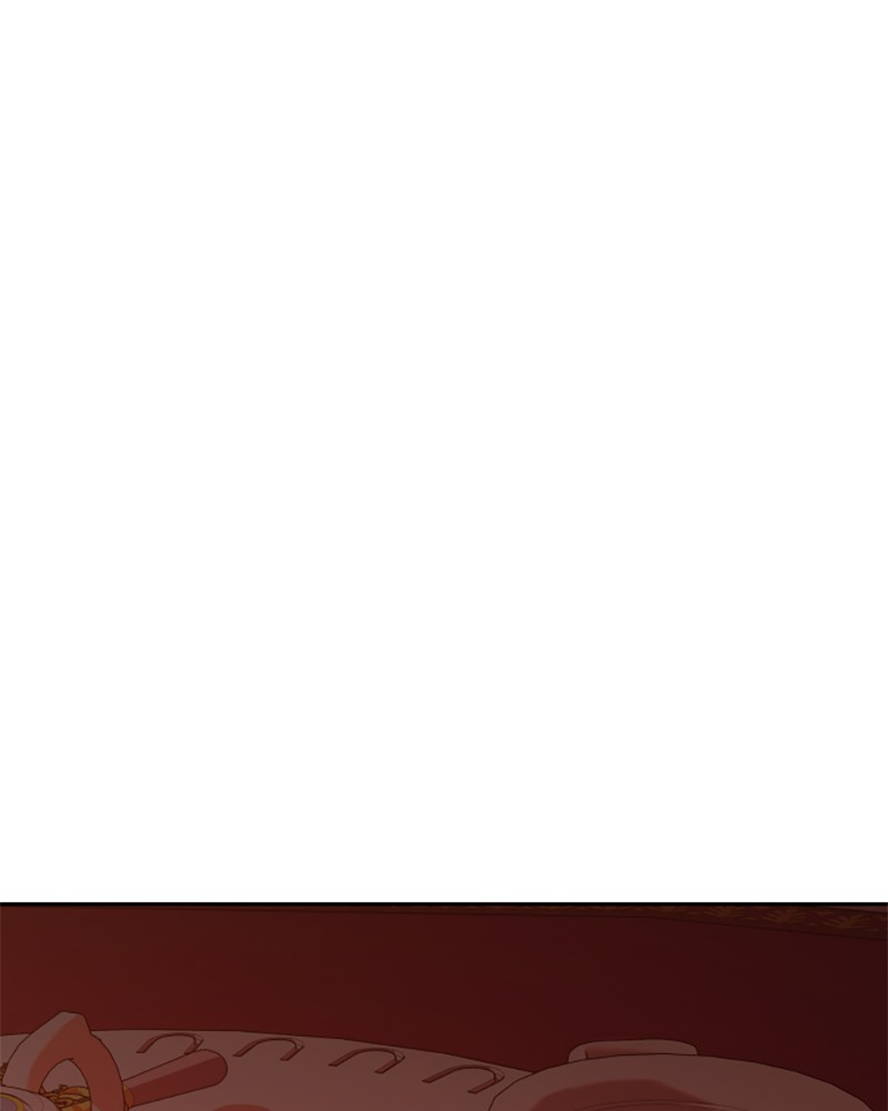 I Want to Be You, Just For a Day chapter 78 page 83