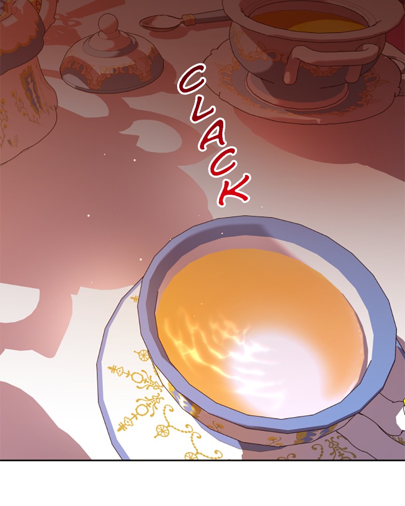 I Want to Be You, Just For a Day chapter 78 page 84