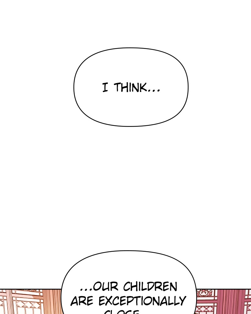 I Want to Be You, Just For a Day chapter 78 page 85