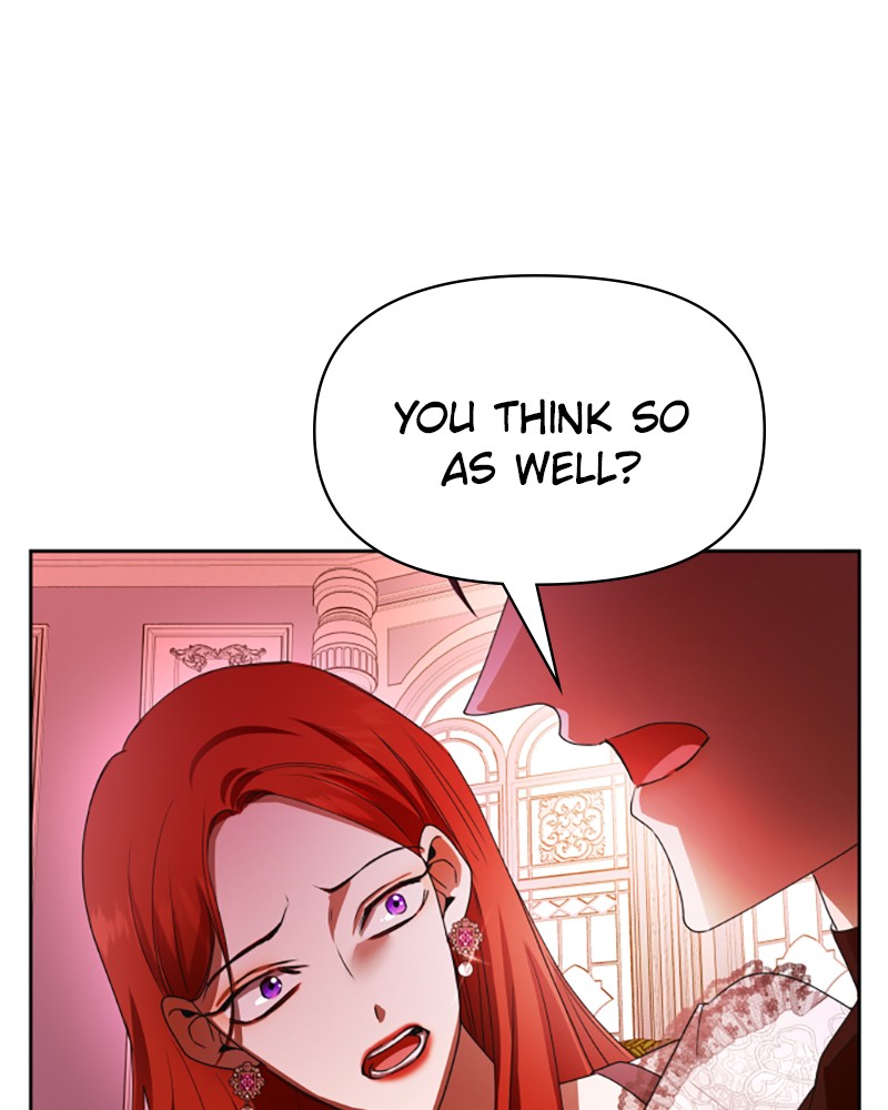 I Want to Be You, Just For a Day chapter 78 page 87