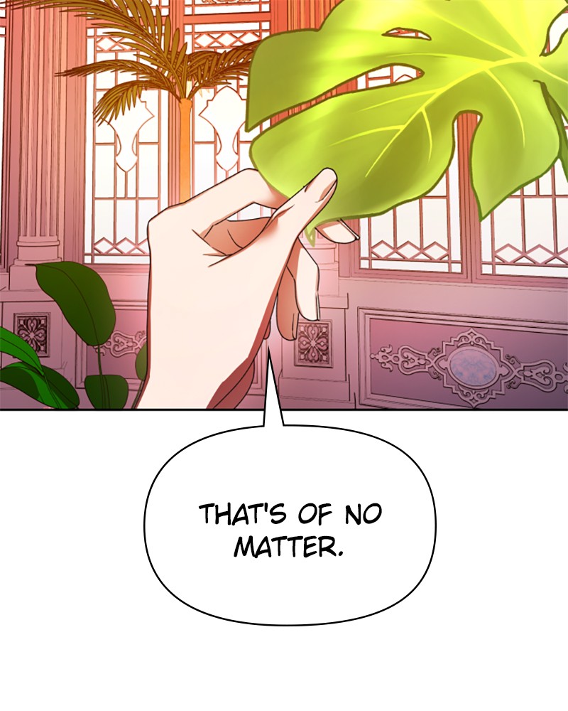 I Want to Be You, Just For a Day chapter 78 page 89