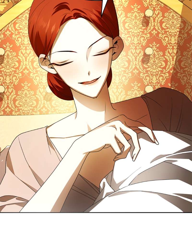 I Want to Be You, Just For a Day chapter 78 page 9