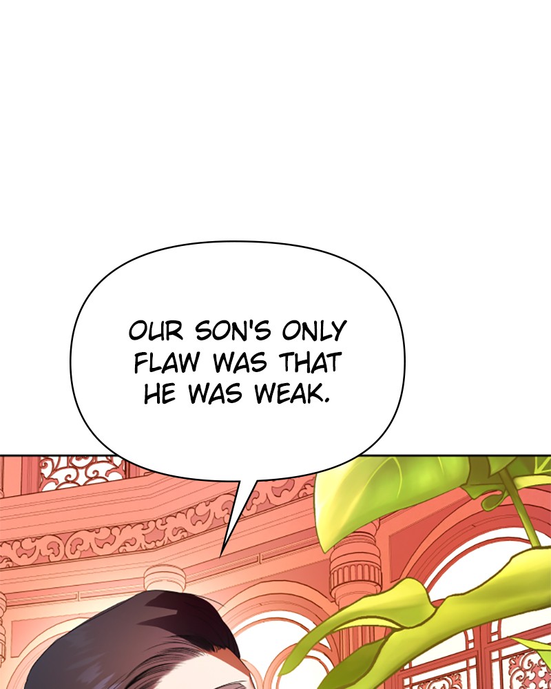 I Want to Be You, Just For a Day chapter 78 page 90