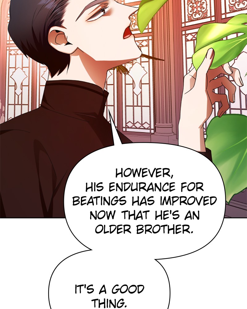 I Want to Be You, Just For a Day chapter 78 page 91