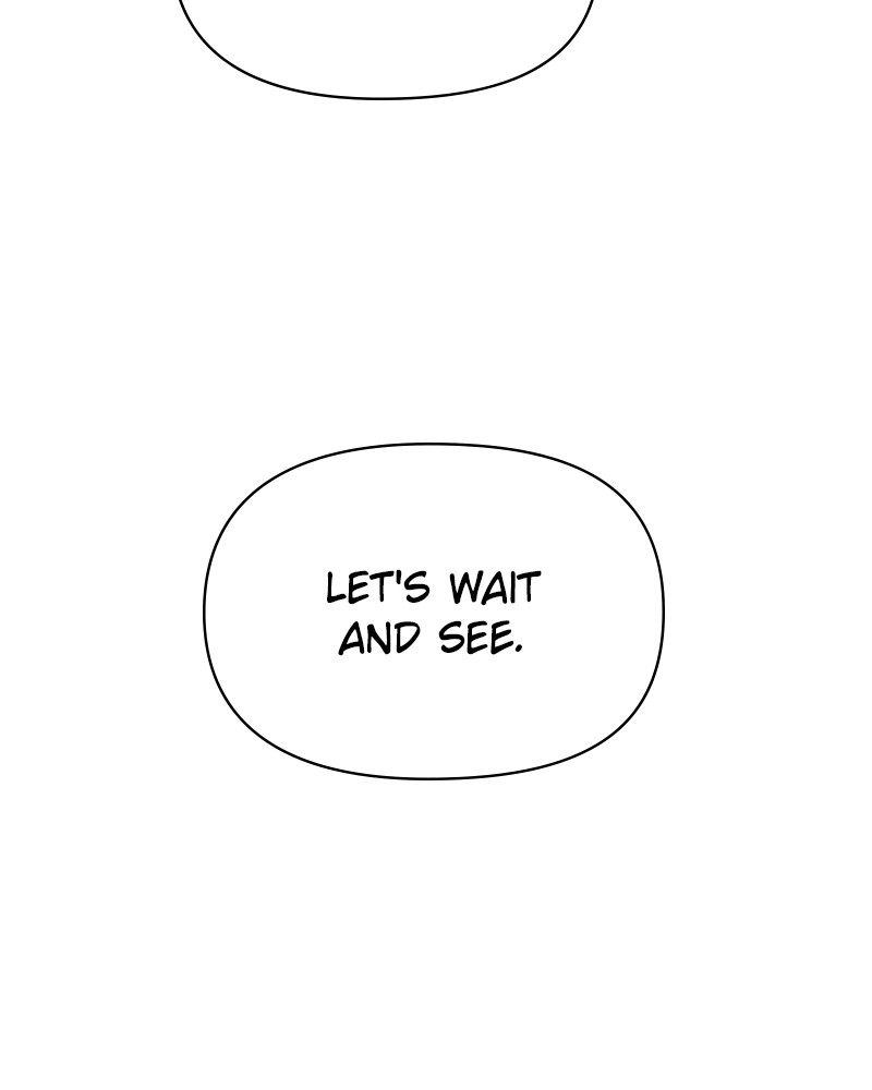 I Want to Be You, Just For a Day chapter 78 page 92