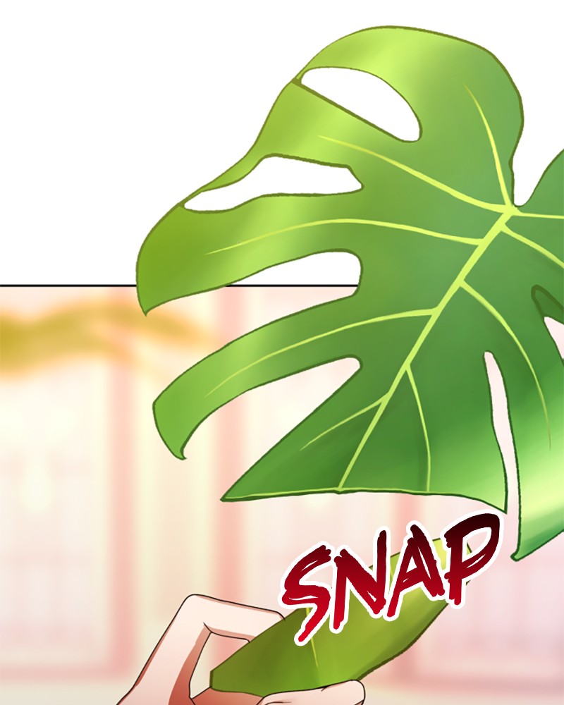 I Want to Be You, Just For a Day chapter 78 page 93