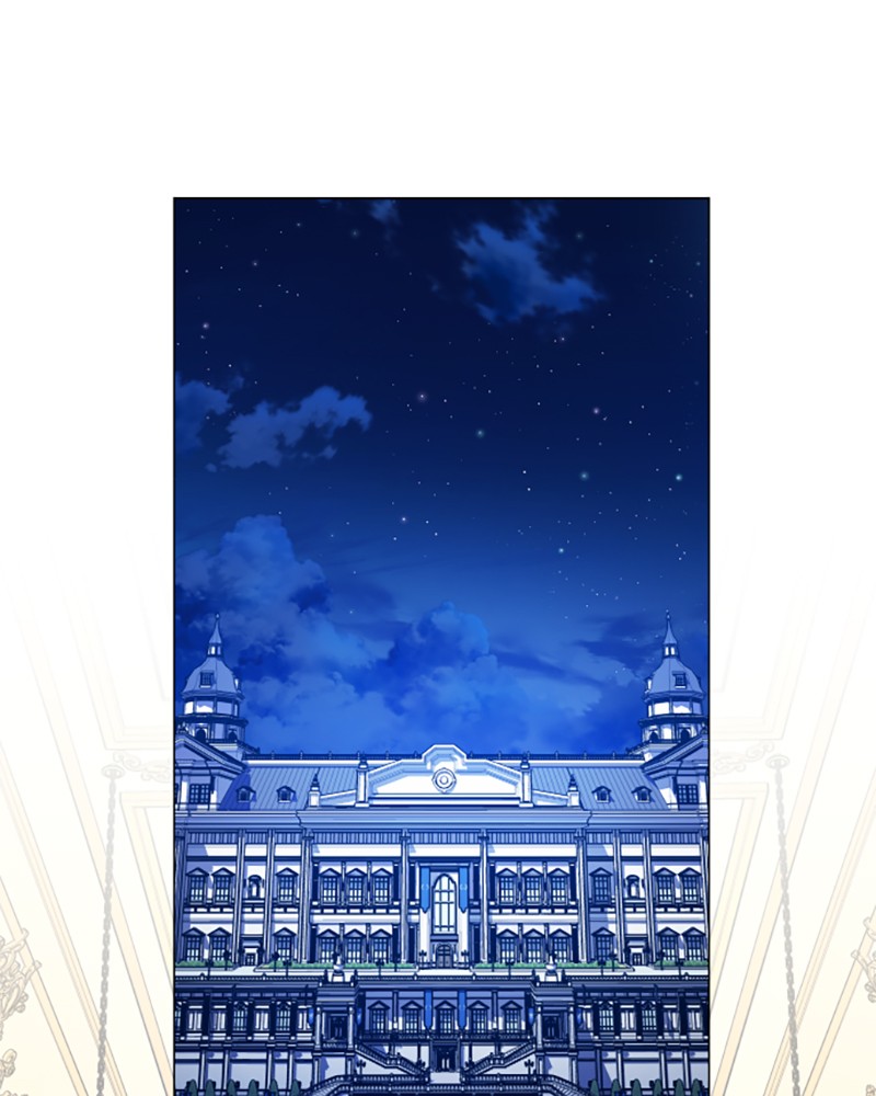 I Want to Be You, Just For a Day chapter 78 page 96