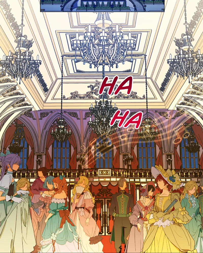 I Want to Be You, Just For a Day chapter 78 page 97