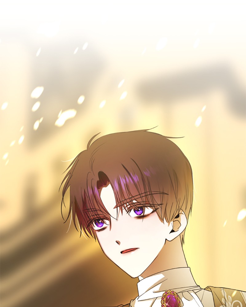 I Want to Be You, Just For a Day chapter 79 page 1