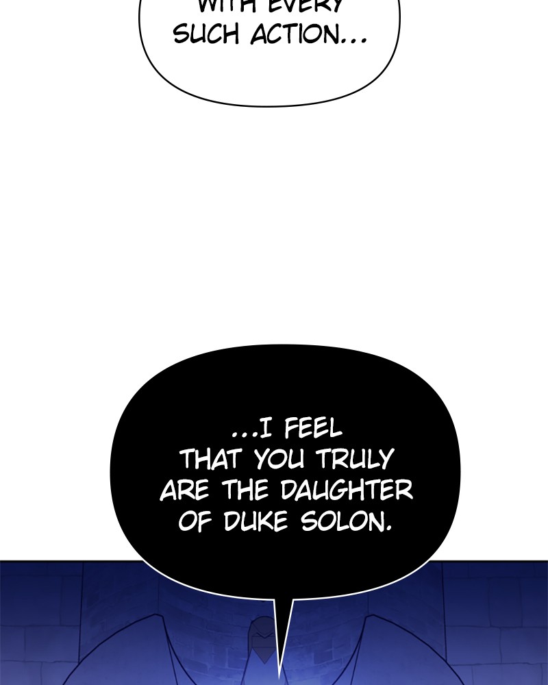 I Want to Be You, Just For a Day chapter 79 page 100