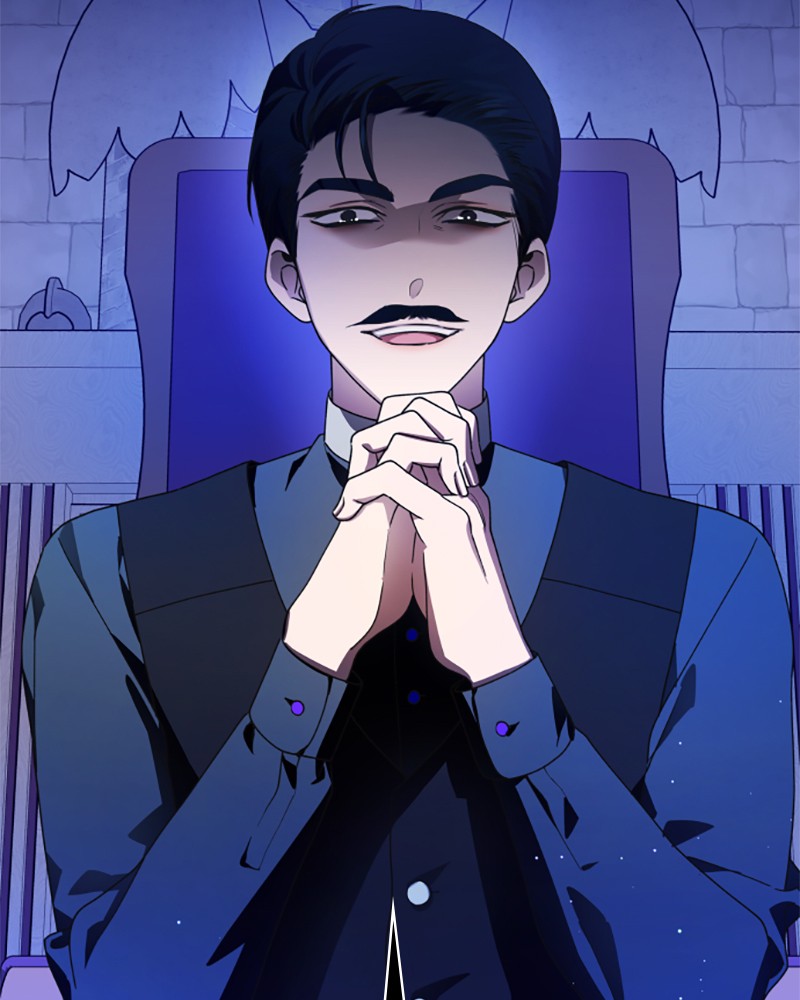 I Want to Be You, Just For a Day chapter 79 page 101