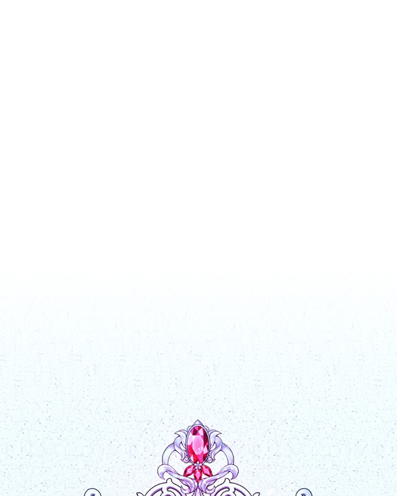 I Want to Be You, Just For a Day chapter 79 page 103