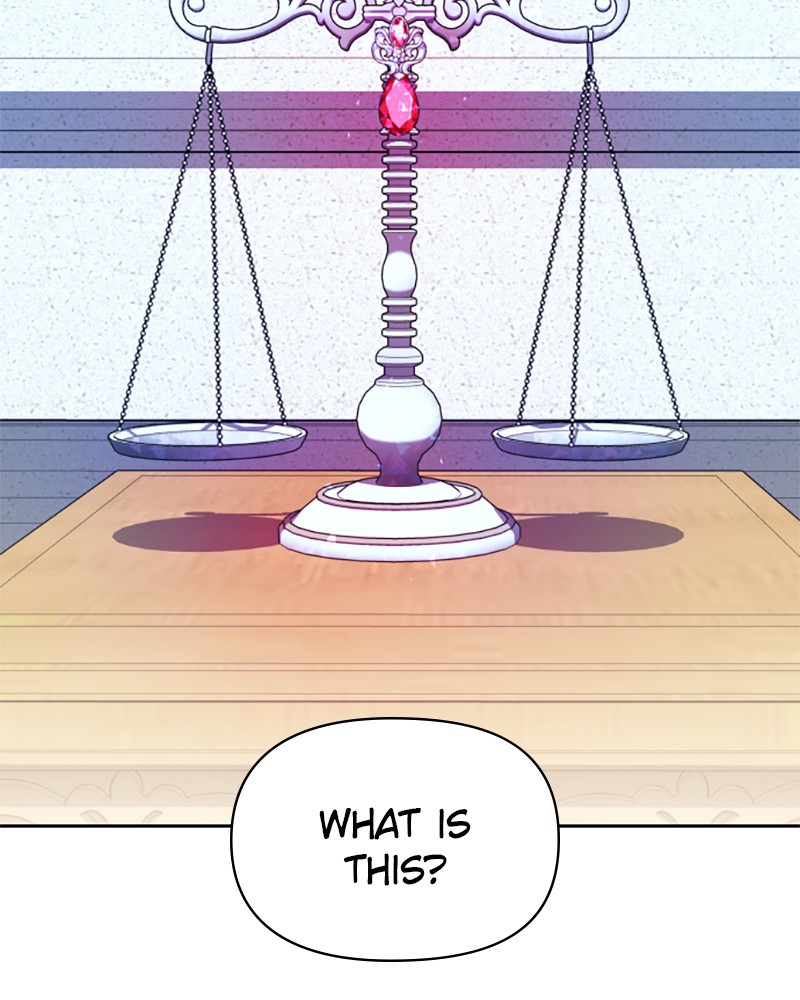 I Want to Be You, Just For a Day chapter 79 page 104