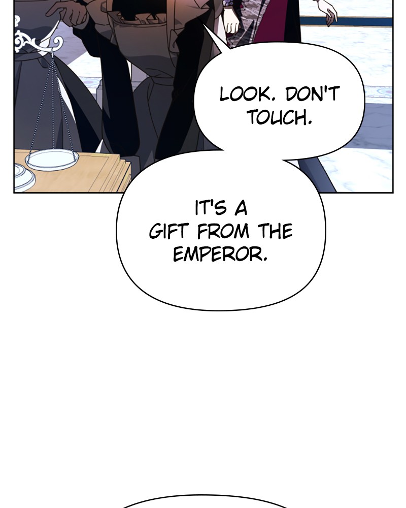 I Want to Be You, Just For a Day chapter 79 page 106