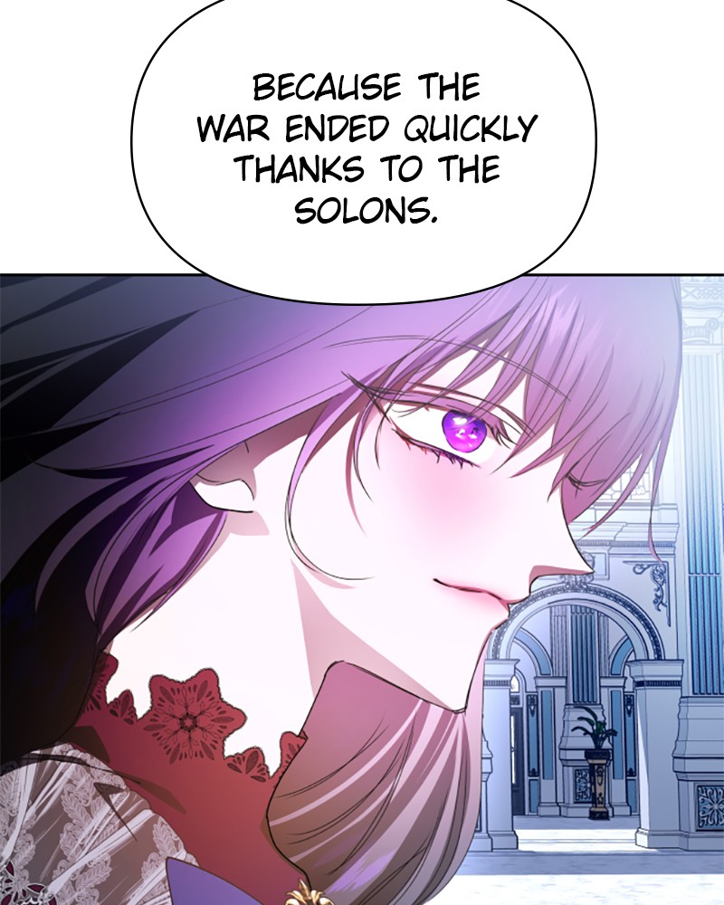 I Want to Be You, Just For a Day chapter 79 page 107