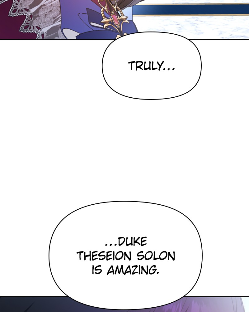 I Want to Be You, Just For a Day chapter 79 page 108