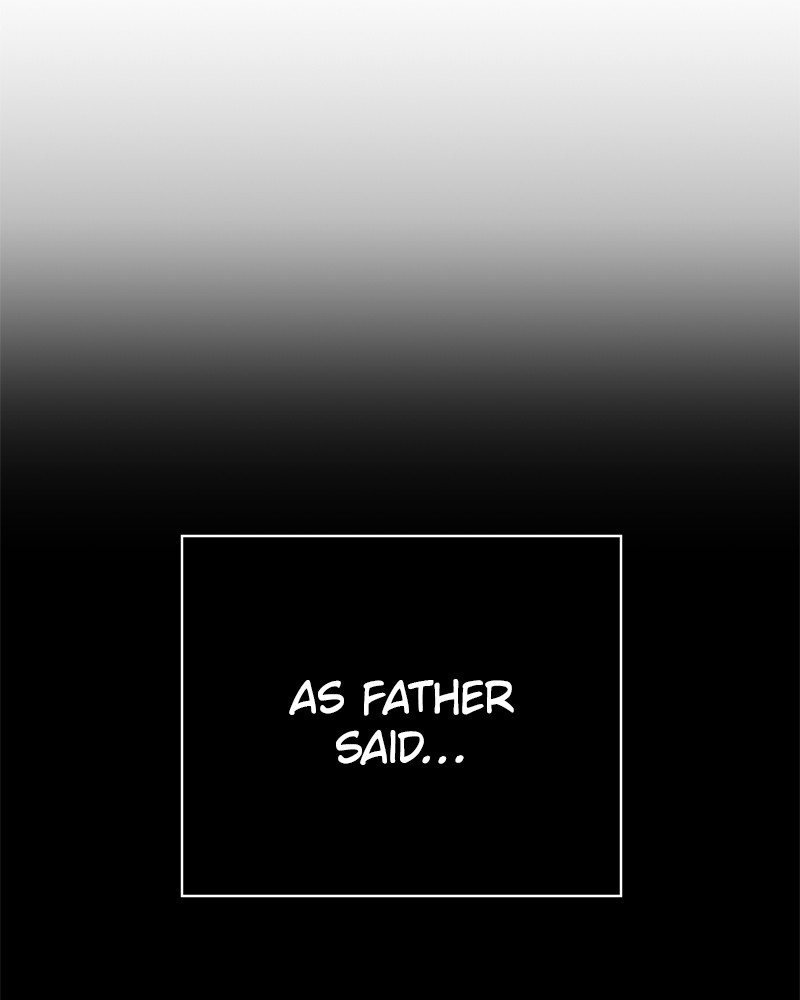 I Want to Be You, Just For a Day chapter 79 page 11