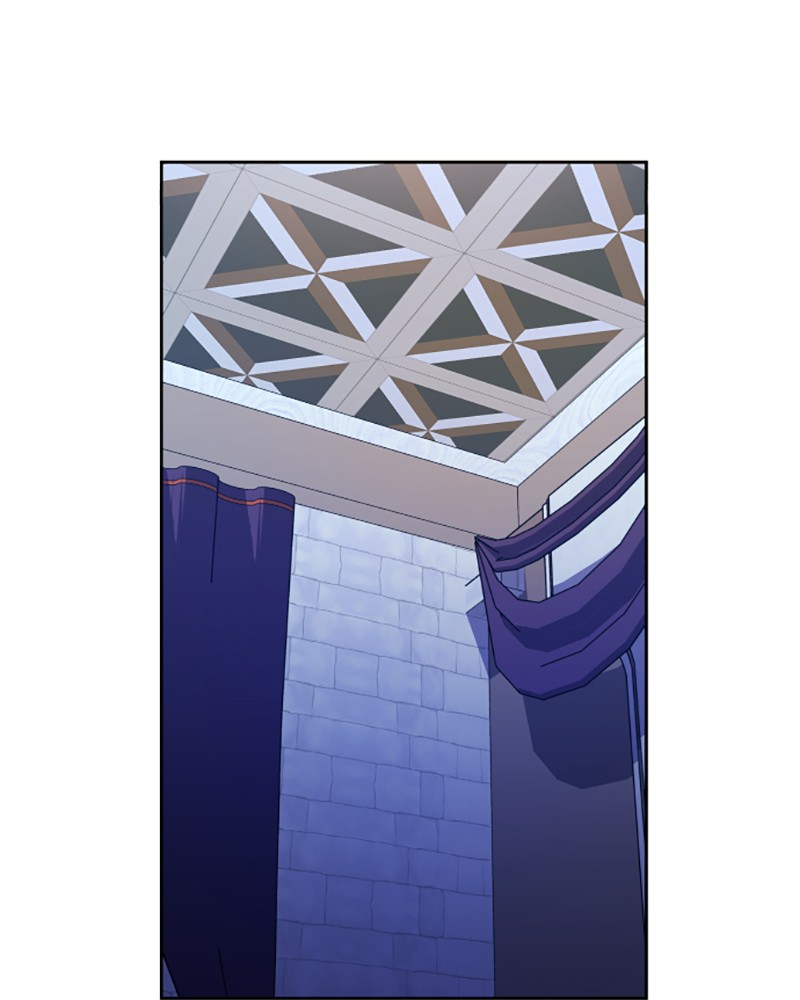 I Want to Be You, Just For a Day chapter 79 page 111