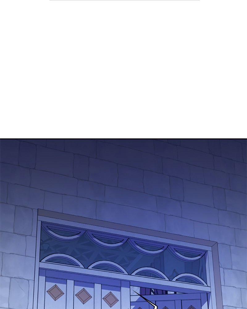 I Want to Be You, Just For a Day chapter 79 page 112