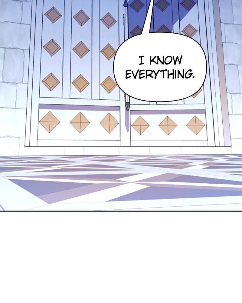 I Want to Be You, Just For a Day chapter 79 page 113