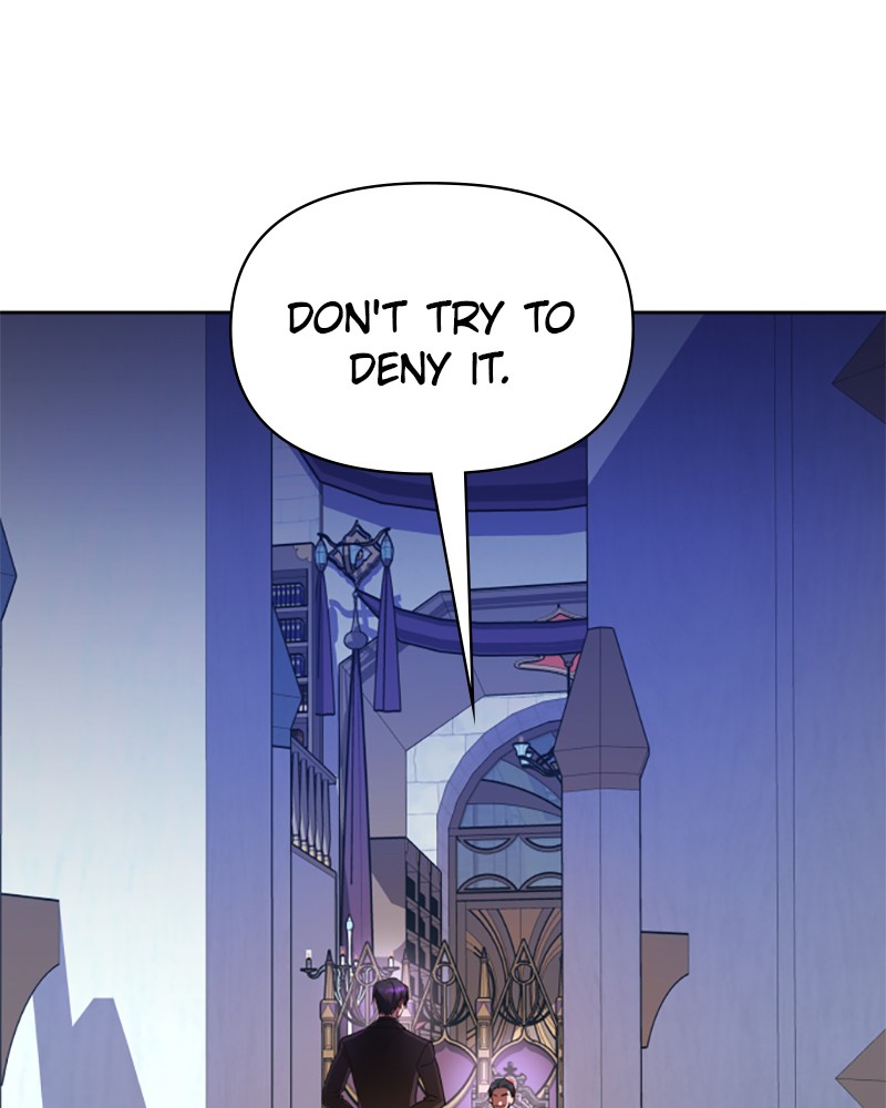 I Want to Be You, Just For a Day chapter 79 page 114