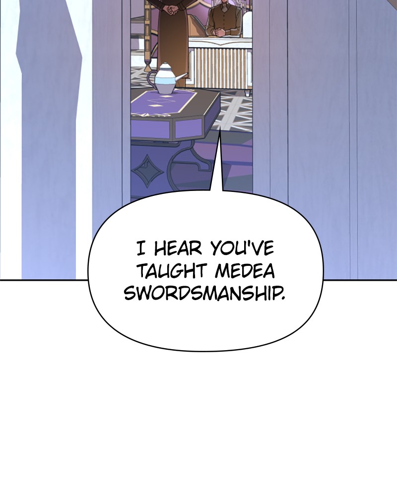 I Want to Be You, Just For a Day chapter 79 page 115