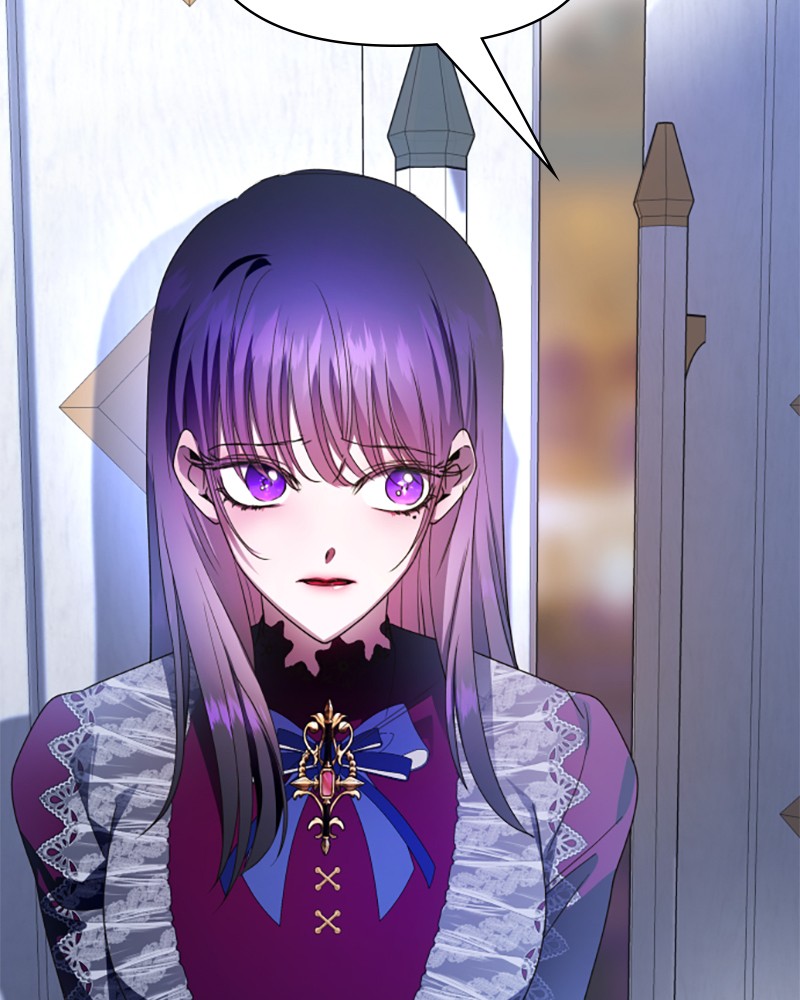 I Want to Be You, Just For a Day chapter 79 page 119